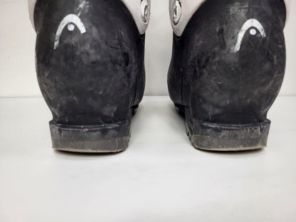 Chaussures de ski HEAD Next Edge B.Y.S (UE 39 ; Royaume-Uni 5 3/4 ; Mondo 250) Sport Hiver
