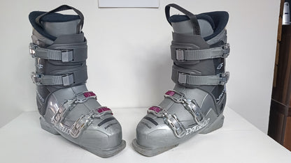 Chaussures de ski Dalbello RTL Vantage 4F (EU 41 1/3; UK 7 1/2; Mondo 265) Sports d'hiver