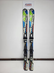 2025-Nordica-DOB-WC-DEPT-GS-T.