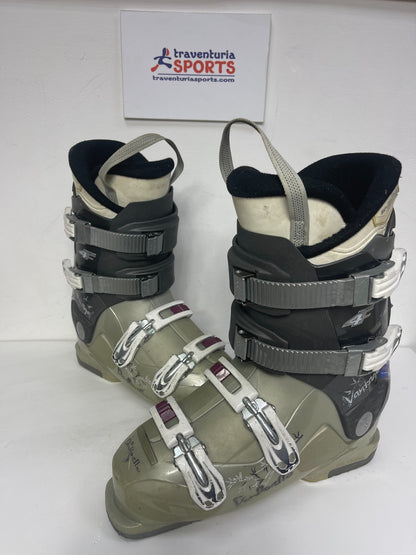 Dalbello RTL Vantage Sport 4F Ski Boots (EU 42; UK 8; Mondo 270) Winter Sport
