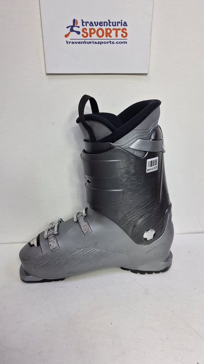 Chaussures de ski Dalbello RTL FXR 4F (EU 45 2/3; UK 11; Mondo 295) Sports d’hiver sur neige