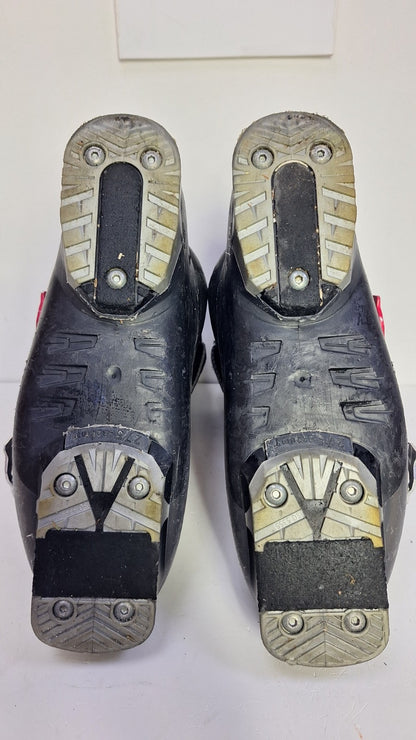 Chaussures de ski Nordica BELLE 85 (EU 42 2/3; UK 8 1/2; Mondo 275) Sport d’hiver sur neige