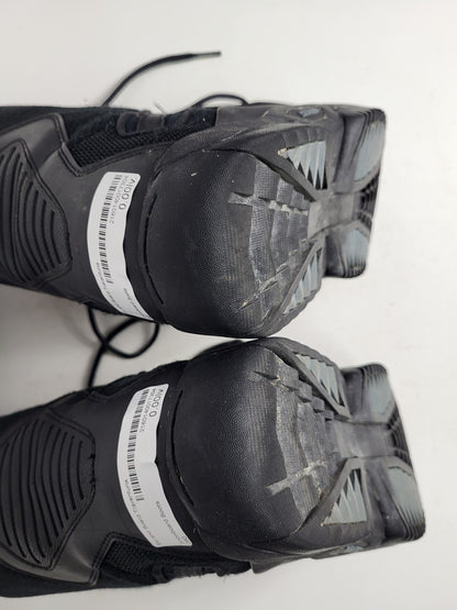 Chaussures de snowboard Dukes (Taille UK 7; EU 40 1/2; Mondo 260) Hiver Neige