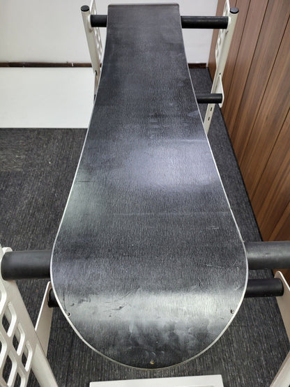 Pale Loop 120cm Snowboard  Winter Outdoor Sport Fun All Mountain Snow