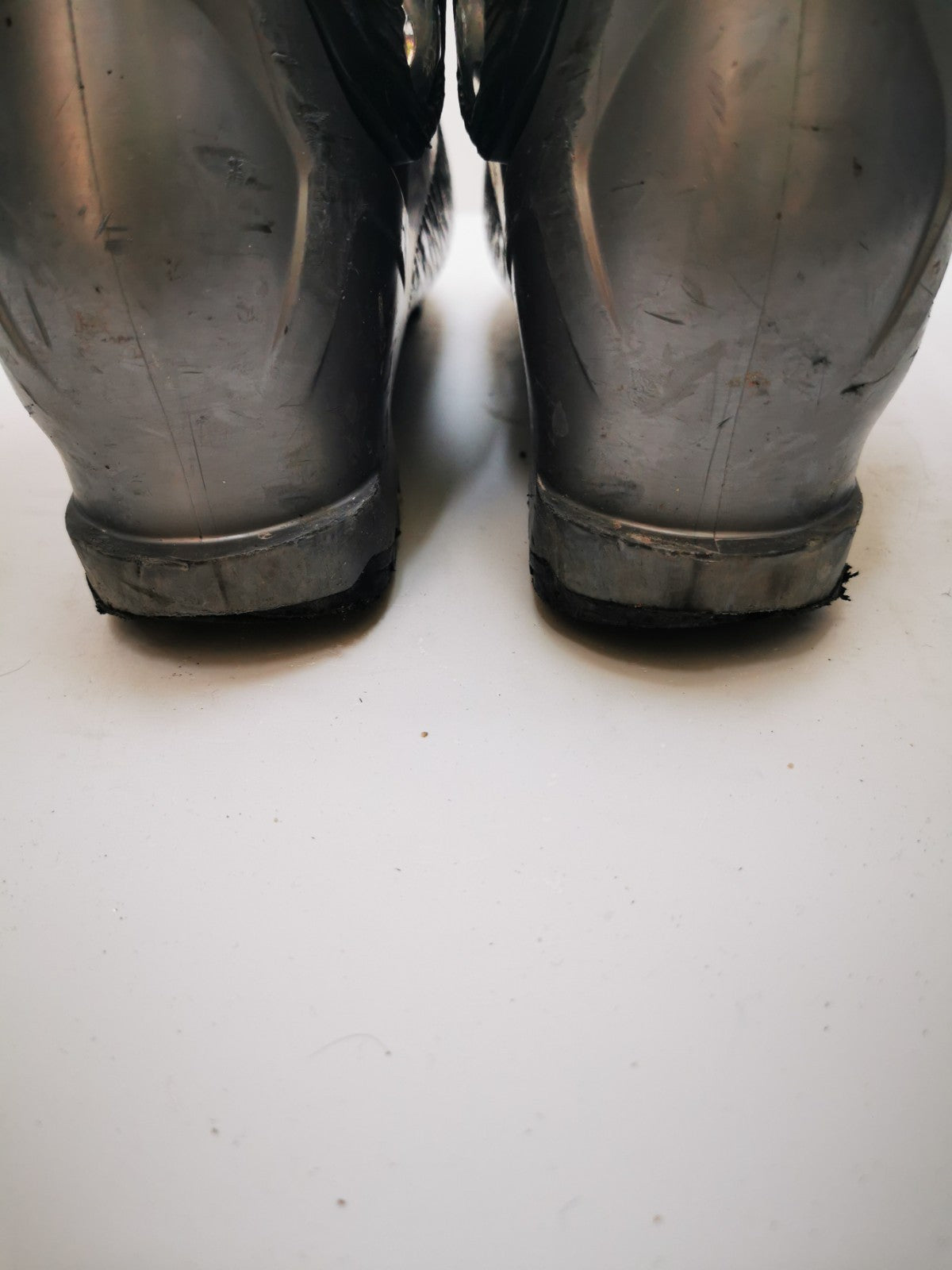 Chaussures de ski Dalbello RTL-FXR MS (EU 44 1/3; UK 10; Mondo 285) Plaisir hivernal et neige