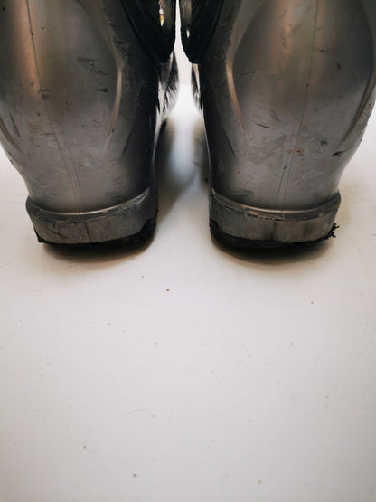 Chaussures de ski Dalbello RTL-FXR MS (EU 44 1/3; UK 10; Mondo 285) Plaisir hivernal et neige