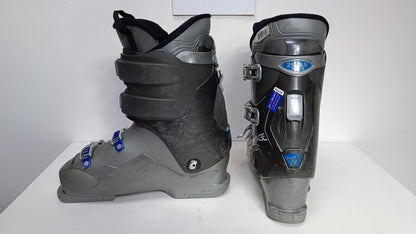 Dalbello RTL-Vantage 4F Skischuhe (EU 45; UK 10 1/2; Mondo 290) Winterspaß