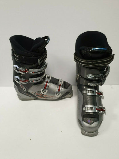 Chaussures de ski Nordica Cruise NFS (EU 44 1/3; UK 10; Mondo 285) Sport d'hiver Neige