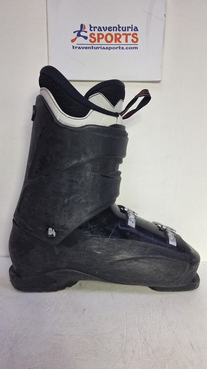 Chaussures de ski Rossignol Flash IRS RTL (EU 46 1/2; UK 11 1/2; Mondo 300) Sport d’hiver