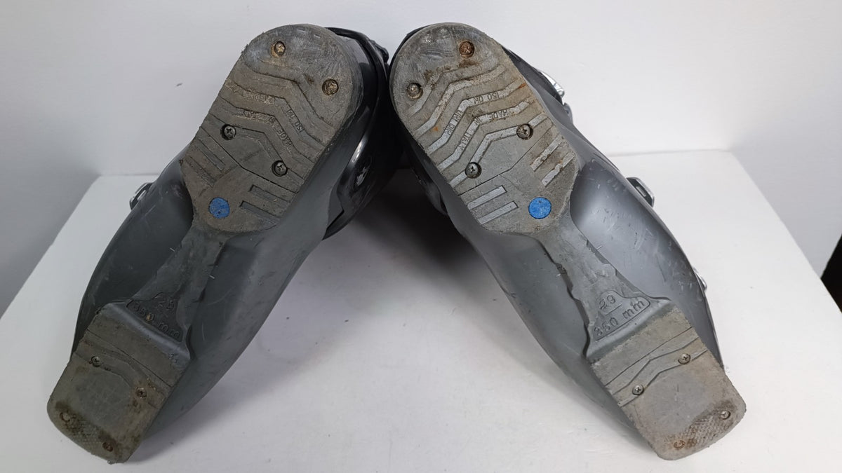 Chaussures de ski Dalbello Vantage 2017 (EU 45 2/3; UK 11; Mondo 295), sports de neige d’hiver