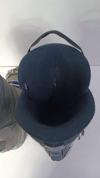 Scarponi da sci Dalbello RTL Vantage 4F (EU 45 2/3; UK 11; Mondo 295) Sport invernali