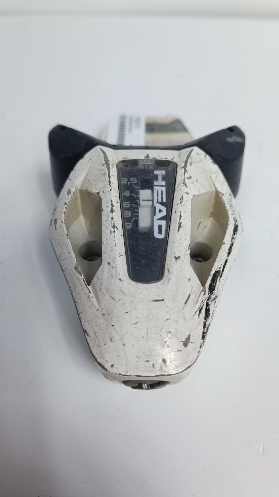 Head Joy Toe Binding DIN 9 Spare Part Snow Sport Winter Outdoor