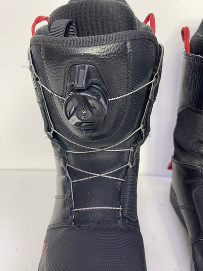 Scarponi da snowboard Burton Progression BOA  (Taglia US 7.0; EU 38.0; Mondo 250) Inverno