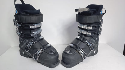 Scarponi da sci Fischer My Cruzar XTR 70 (EU 39 2/3; UK 6 1/4; Mondo 255) Sport