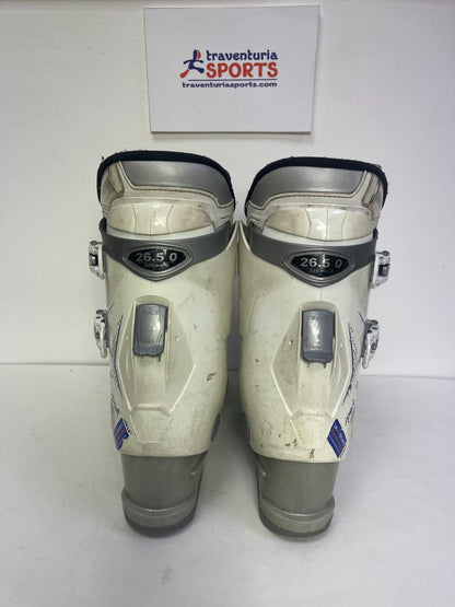 Chaussures de ski Dalbello RTL Vantage 4F (EU 41 1/3; UK 7 1/2; Mondo 265) Sports d'hiver