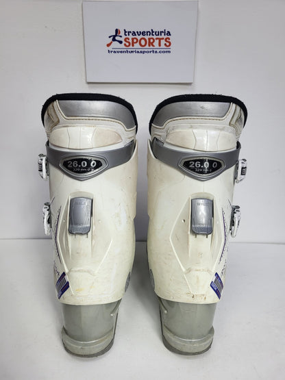 Scarponi da sci Dalbello RTL Vantage Sport 4F (EU 40 1/2; UK 7; Mondo 260) Inverno