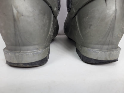 Alpina DSS RTL Ski Boots (EU 44 1/3; UK 10; Mondo 285) Sport Winter Snow Outdoor