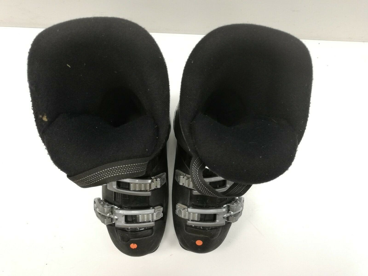 Dalbello RTL-Aspire  Ski Boot Ski Boots (EU 37 1/2; UK 4 1/2; Mondo 240) Winte