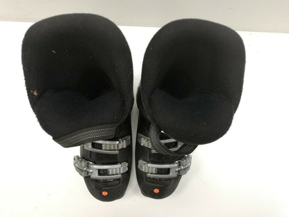 Dalbello RTL-Aspire  Ski Boot Ski Boots (EU 37 1/2; UK 4 1/2; Mondo 240) Winte