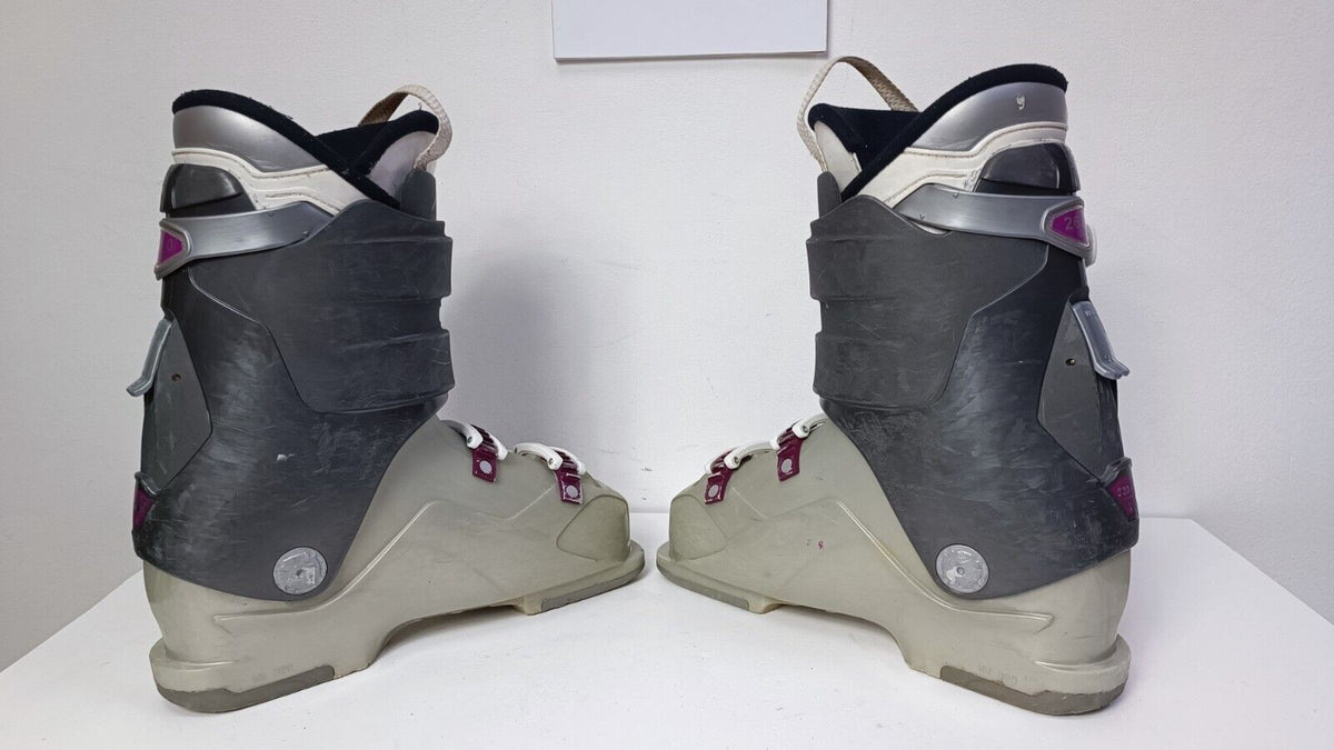 Chaussures de ski Dalbello RTL Vantage 4F (EU 40 1/2; UK 7; Mondo 260) Plaisir des sports d’hiver