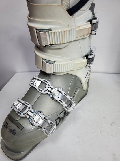 Scarponi da sci Dalbello RTL Vantage Sport 4F (EU 40 1/2; UK 7; Mondo 260) Inverno
