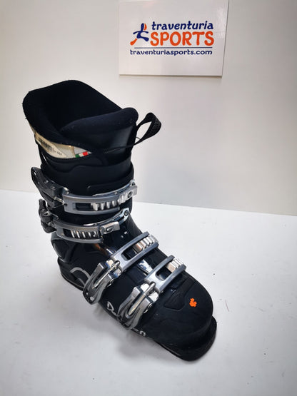 Dalbello RTL-Aspire Ski Boots (EU 38 1/3; UK 5; Mondo 245) Winter Sport Snow Fun