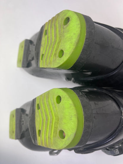 Chaussures de ski Dalbello RTL Vantage Sport 4F (EU 40 1/2; UK 7; Mondo 260) Hiver