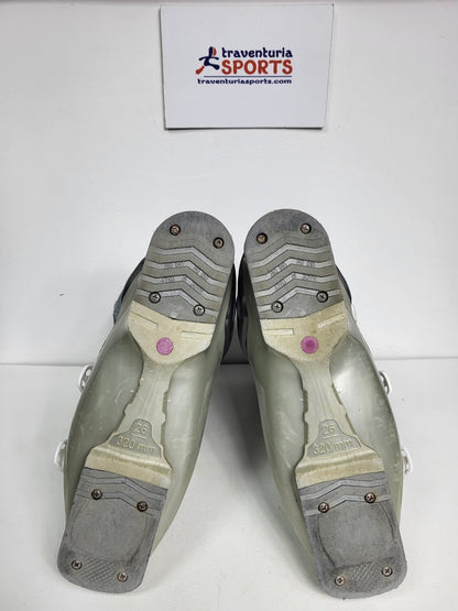 Chaussures de ski Dalbello RTL Vantage 4F (EU 41 1/3; UK 7 1/2; Mondo 265) Sports d'hiver