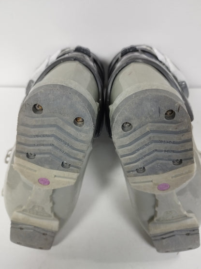 Chaussures de ski Dalbello RTL Vantage 4F (EU 41 1/3; UK 7 1/2; Mondo 265) Sports d'hiver