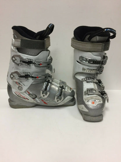 Chaussures de ski Nordica RTL-NXT X (EU 37 1/2; UK 4 1/2; Mondo 240) Sport d'hiver
