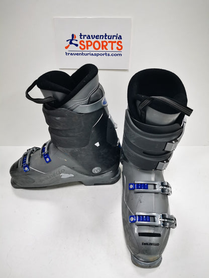 Dalbello RTL-Vantage  4F Ski Boots (EU 47 1/3; UK 12 , Mondo 305) Winter Sport