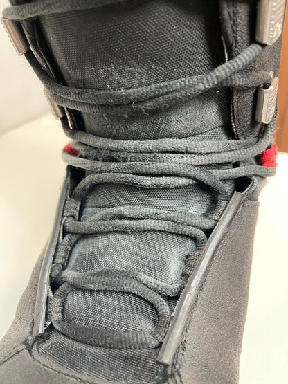 Elan KR9 RTL Snowboard-Boots (US 11; EU 44; Mondo 290) Winter Outdoor-Sport