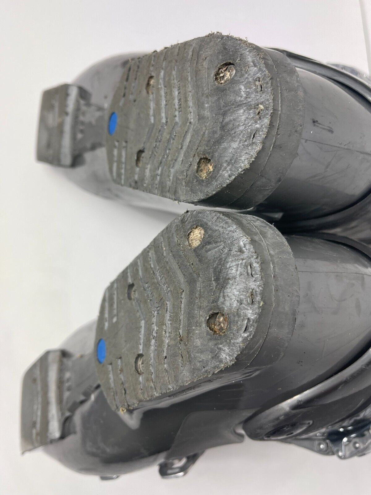 Chaussures de ski Dalbello RTL-Vantage 4F (EU 45; UK 10 1/2 ; Mondo 290) Plaisir hivernal