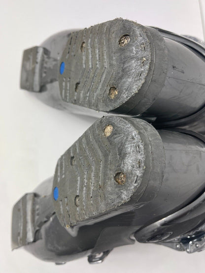 Chaussures de ski Dalbello RTL-Vantage 4F (EU 45; UK 10 1/2 ; Mondo 290) Plaisir hivernal