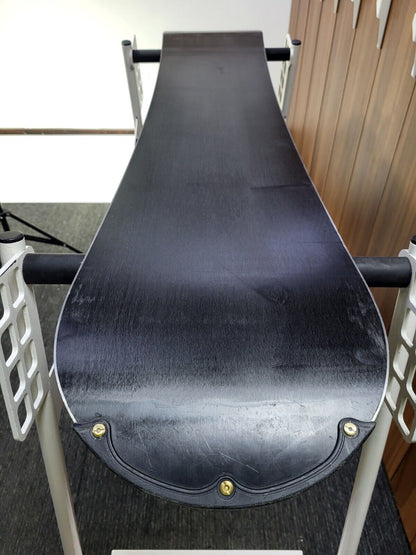 Snowboard Matrix Syco W 155 cm + attacchi Head Size M Adventure Sport