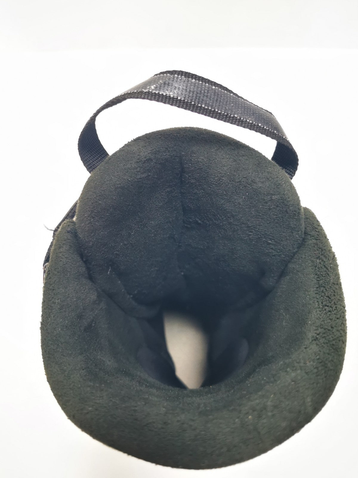 Scarponi da sci HEAD Next Edge B.Y.S. 80 (EU 41 1/3; UK 7 1/2; Mondo 265) Sport Fun