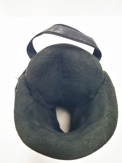 Scarponi da sci HEAD Next Edge B.Y.S. 80 (EU 41 1/3; UK 7 1/2; Mondo 265) Sport Fun
