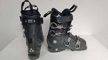 Chaussures de ski Fischer My Cruzar XTR 70 (EU 39 2/3; UK 6 1/4; Mondo 255) Sport