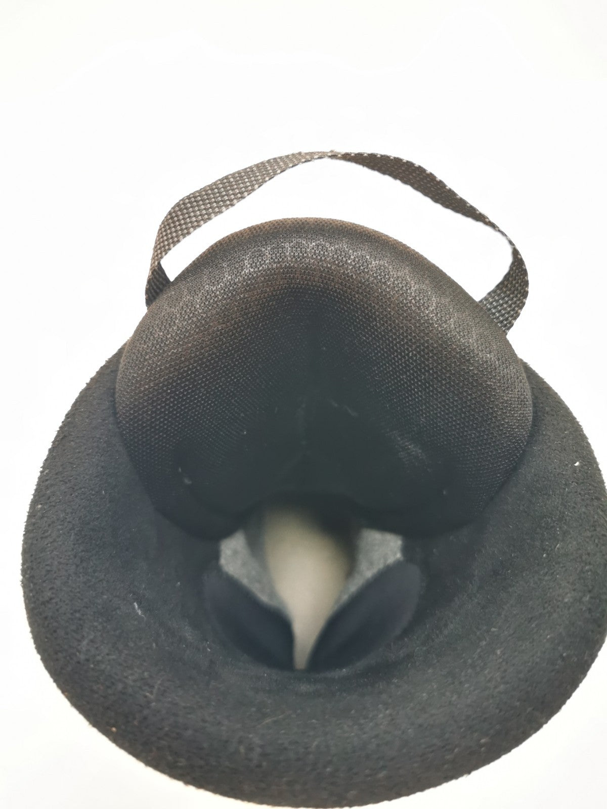 Bottes de ski HEAD Edge LYT XR (EU 44 1/3; UK 10; Mondo 285) Plaisir des sports d'hiver sur neige