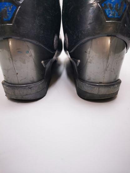 Dalbello RTL-Vantage  4F Ski Boots (EU 45 2/3; UK 11 , Mondo 295) Winter Sport