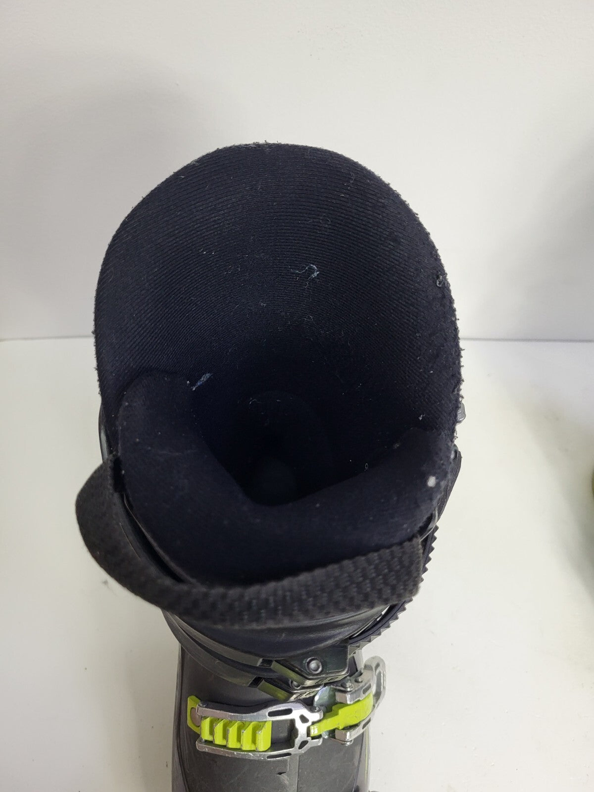 Scarponi da sci Dalbello RTL Vantage Sport (EU 43 1/2; UK 9 1/4; Mondo 280) Inverno