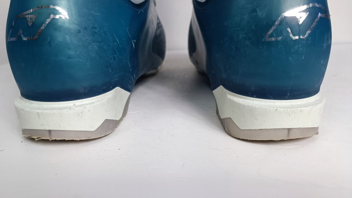 Chaussures de ski Nordica BELLE PRO 95 (UE 42 2/3 ; Royaume-Uni 8 1/2 ; Mondo 275) Hiver