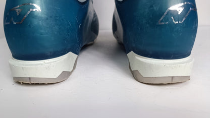 Chaussures de ski Nordica BELLE PRO 95 (UE 42 2/3 ; Royaume-Uni 8 1/2 ; Mondo 275) Hiver
