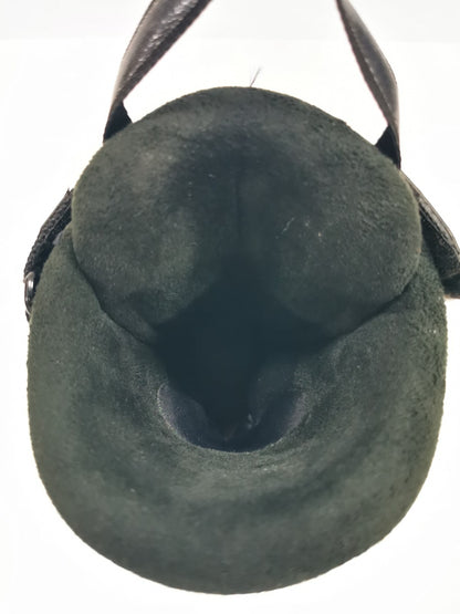 Scarponi da sci HEAD Next Edge B.Y.S. 80 (EU 41 1/3; UK 7 1/2; Mondo 265) Sport Fun