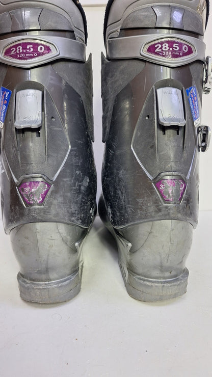 Chaussures de ski Dalbello RTL Vantage 4F (EU 44 1/3; UK 10; Mondo 285) Sports d’hiver