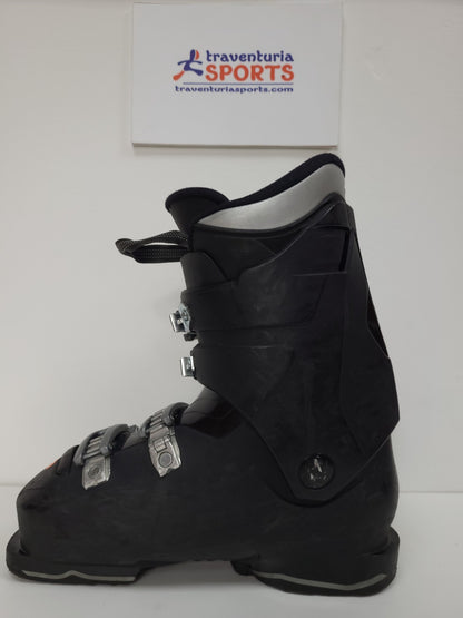 Chaussures de ski Dalbello RTL-Aspire (EU 37 1/2; UK 4 1/2; Mondo 240) Hiver