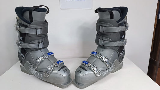 2017 Dalbello Vantage Ski Boots (EU 45 2/3; UK 11; Mondo 295) Winter Snow Sport