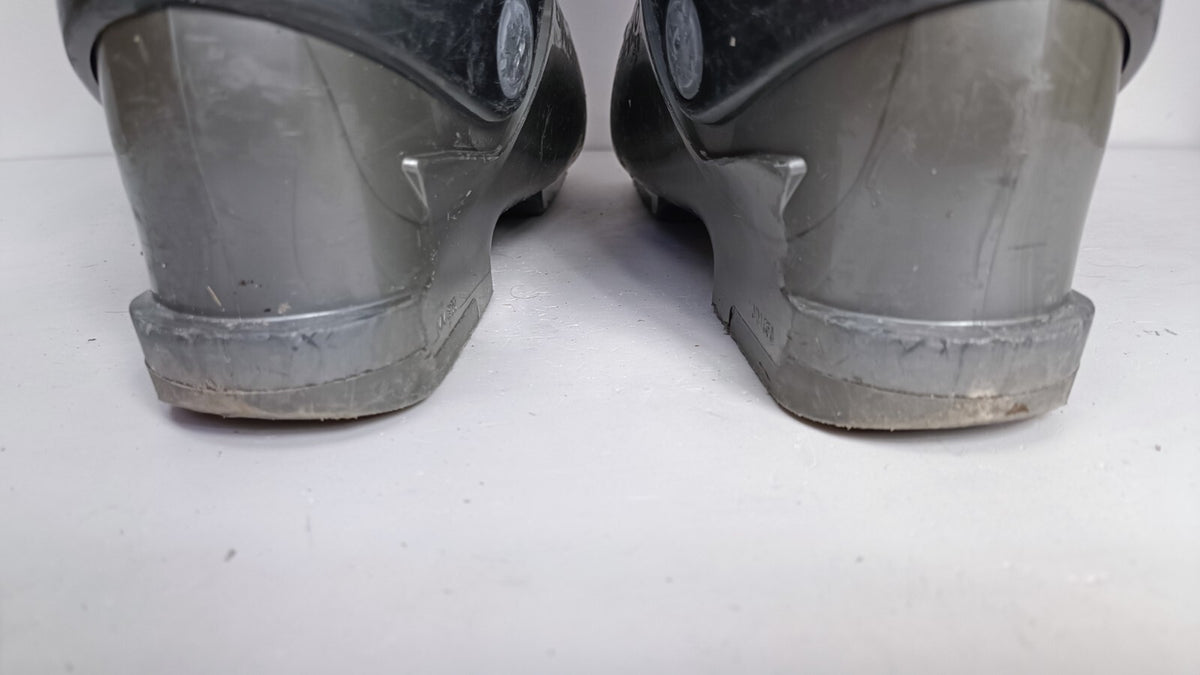 2017 Dalbello Vantage Ski Boots (EU 45 2/3; UK 11; Mondo 295) Winter Snow Sport