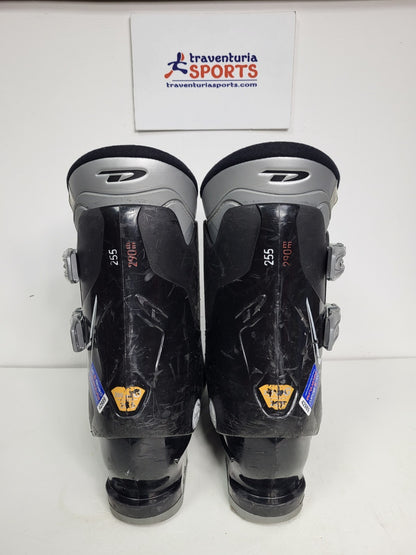 Scarponi da sci Dalbello LTD Vantage Sport (EU 39 2/3; UK 6 1/4; Mondo 255) Divertenti