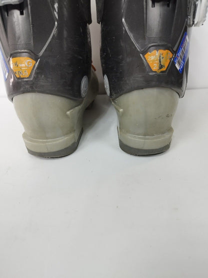 Chaussures de ski Dalbello RTL Vantage Sport 4F (EU 39 2/3 ; UK 6 1/4 ; Mondo 255) Hiver